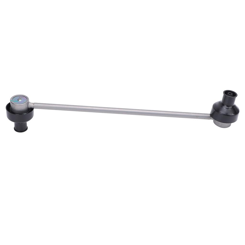 Sway Bar Link Improve Vehicle Handling Enhance Stability 9678820280 Stabilizer Bar Linkage for 308 308S 408 T93