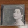 [USED] CD Memories - White Nam-ok