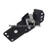Applicable Chevrolet Left Door Handle Repair Kit