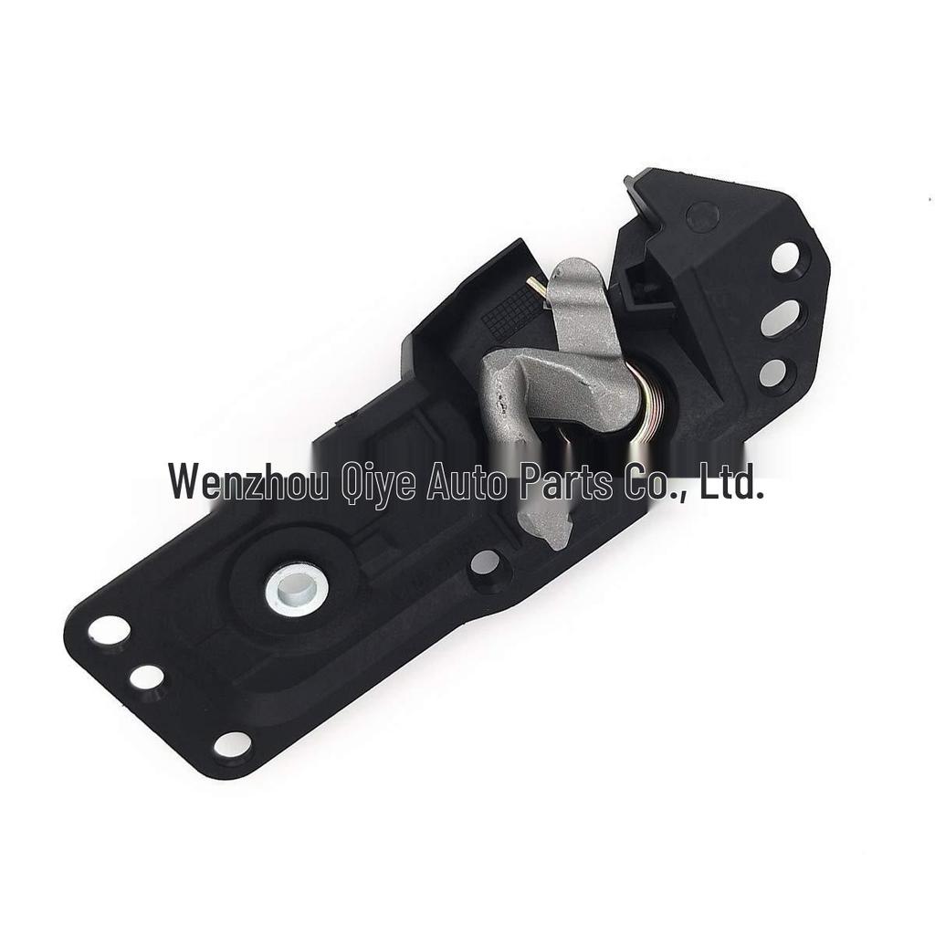Applicable Chevrolet Left Door Handle Repair Kit