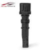 34960-74G10 Transmission Speed Sensor 3Pin For Suzuki Aerio Ignis Swift 1.3 2000-2008 34960-76G00 3496074G10