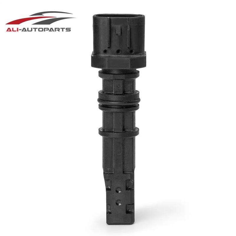 34960-74G10 Transmission Speed Sensor 3Pin For Suzuki Aerio Ignis Swift 1.3 2000-2008 34960-76G00 3496074G10