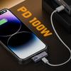 Telefoon accessoires – Telefoonadapters