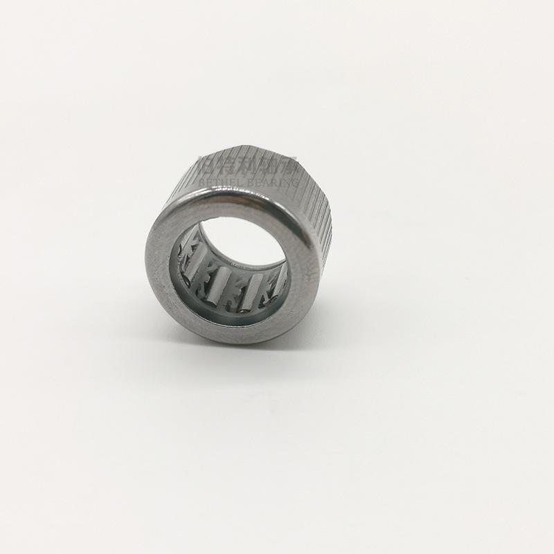 Space Scooter High Torque One-Way Bearing HF101612R