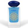 Gulf Orchid - Eau De Parfum Musk Collection - Blueberry -