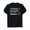 T-shirts en tops – T-shirts
