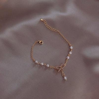 Armbanden – Armbanden