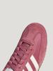 Adidas "T Head Shoes" R71 Retro Classic Low-Top Sports Shoes - New Style Adidas KH5910