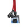 60kg Magnetic Force Universal Magnetic Indicator Holder For Lever Indicator