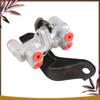 AB59-Auto Bremskraftregler 46210-SR3-013 46210SR3013 Für Honda Civic 1992-1995 Bremskraftverteilventil