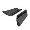 Wind Deflector Air Deflectors Side Deflector Improve Airflow For Tiger 850 Sport For TIGER 900  Rally PRO GT LOW 2020 2025-