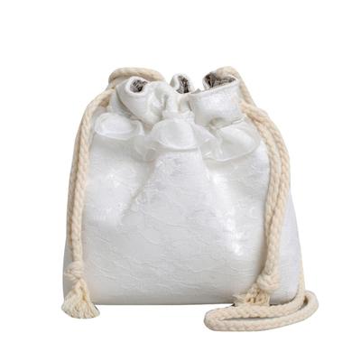 Harujio Yukata Kordelzug Schulter Japanischer Yukata Yukata Kordelzug Yukata Sommer Japanische Hakama Tasche, Tasche, Damen, Kordelzug, Kleidung, Tasche, Tasche,