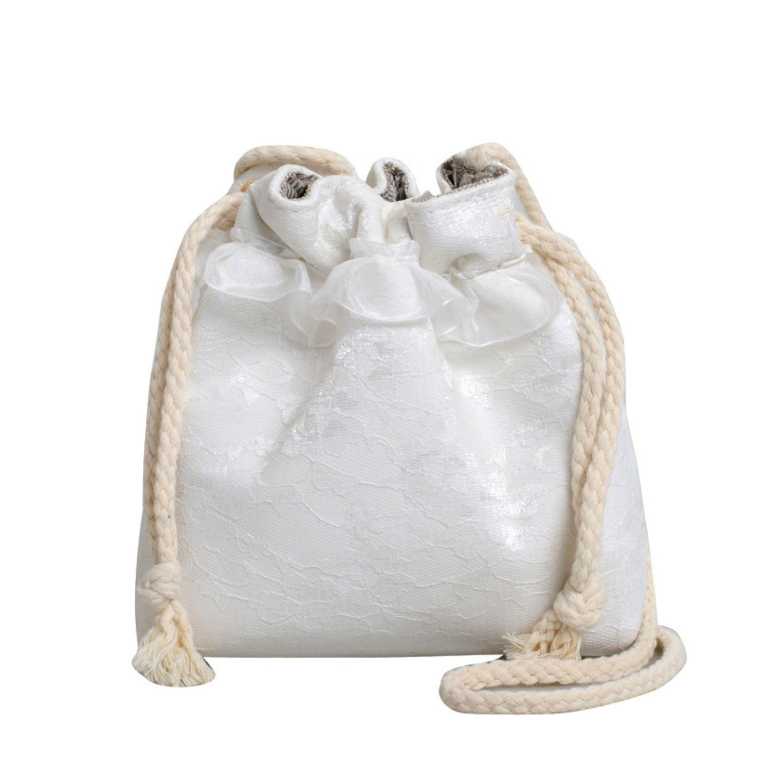 

Харудзио Юката Кулиска На плечо Японская Юката Юката Кулиска Юката Летняя Японская Хакама Сумка, Сумка, Женская, Кулиска, Одежда, Сумка, Сумка, белый