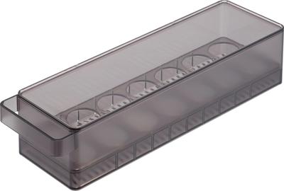 Förvaring – Förvaringslådor