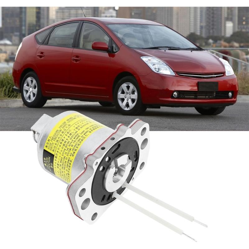 High Durability Metal ABS Brake Control Motor 44510-47050 44500-47140 Suitable for Enhancing Safety, Efficient Stability