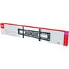 TV e equipamentos – Suportes de TV