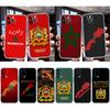 Telefon kapları – Smartphone Bumper Kılıflar