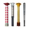 Outdoor Solar Square LED Street Light