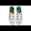 Nike Free Run 5.0 2020 Summit White CV9305-100
