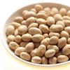 Minoya Roasted Soybeans 2kg Salt-Free Additive-Free Plant Oil-Free Made with Hokkaido Soybeans