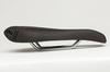 Black (ISM) (Bicycle Saddle) PL1.1 (Prologue)
