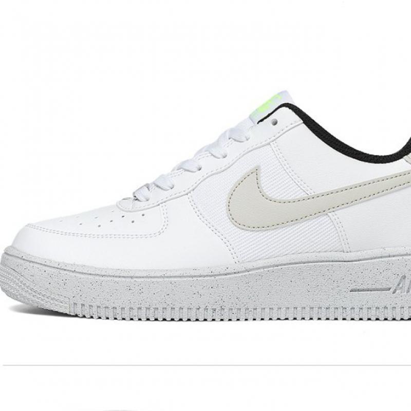 Nike Air Force 1 Crater Next Nature Dh8695 101