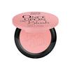Mode Make-up - Rouge Poudre Once Upon a Blush -