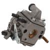 Vergaser Zündkerzen Filter Kit 1137 120 0606 Ersatz für STIHL MS193T MS193 Kettensäge