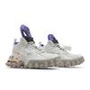 Nike X Air Terra Forma 'Blanc' DQ1615-100 Chaussures Homme
