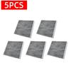 Car Cabin Air Filter for Hyundai Santa Fe 2013-2018 Auto Filters Carbon Fiber CF11819 3SF79-AQ000 97133-3SAA0 2TF79-AQ000