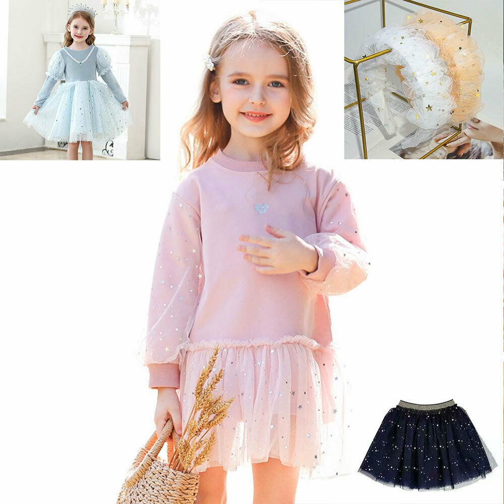 15cm x 10 Yards/Roll Star Moon Tulle Roll Fabric Spool Tutu Wedding Decoration Baby Shower Organza DIY Birthday Party Material