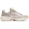 New Asics Gel 1130 White Birch Women's 1202A163-100