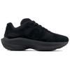 New Balance Wrpd Runner Comfortable Fashion Low Top Casual Running Shoes Unisex Sneaker Black UWRPDTBA