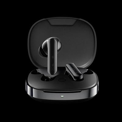 Edifier X2 Evo True Wireless Bluetooth-Ohrhörer