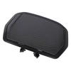 Gauge Spoiler Plastic Aerodynamic Improved Vehicle Stability Gauge Protector Cover for 600 900   Sport