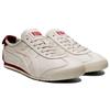 Onitsuka Tiger Mexico 66 Cream Beet Juice Unisex Sneakers 1183B781-100