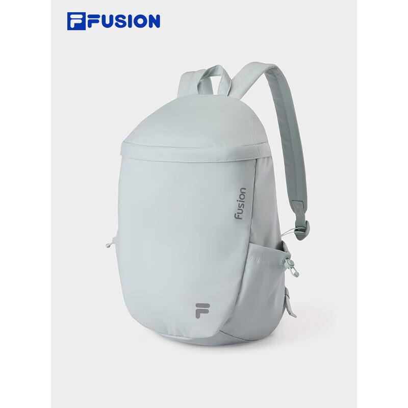 FILA FUSION Women s Fashion Backpack