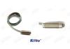 KJTDQ/KJTT Full Metal Inductive Proximity Sensor KJT-J18QS