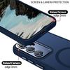 Coque de Protection - BOOLING - Samsung Galaxy A17 4G/5G - Antichoc - Silicone - Translucide