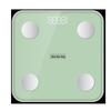 Bear E3 Smart Heart Rate Body Fat Scale (CN Version)