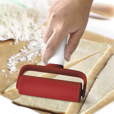 Utensilios para el horno – Rodillos y allanadores