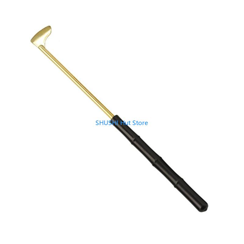 

5pcs/set Incense Road Tool Handmade Incense Making Starter DIY Crafts Tool D57B China Mainland