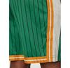 Puma T7 Sports Shorts