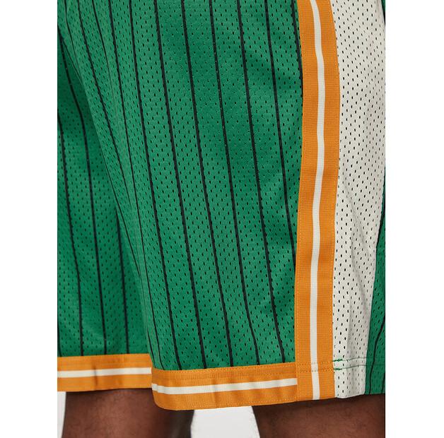 Puma T7 Sports Shorts