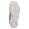 Li-Ning Comfortable Versatile Non-Slip Wear-Resistant Low-Top Skate Shoes Women Sneaker Brown AZGS098-4
