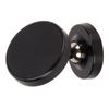 Suport Magnetic de Bord pentru Telefon Aliaj de Aluminiu Suport Cărucior pentru Telefon Mobil