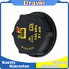 1X Radiator Coolant Cap Reservoir Tank 31368311 DG938101AA DG93-8101-AA for Ford Volvo
