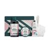 The Body Shop Body Care Gift BR British [Official] (Scent Rose) [Authentic]