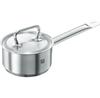 Saucepan Twin Classic 1 L (40915-140-0)