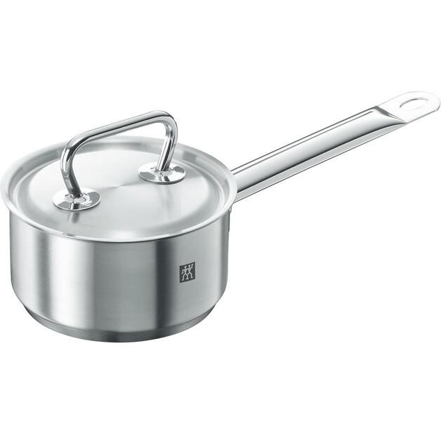 Saucepan Zwilling Twin Classic 1 L (40915-140-0)